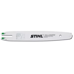 Stihl prowadnica 14" 35 cm 3/8 picco 1,1mm 50 ogniw prowadzących