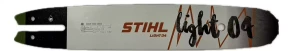 Stihl prowadnica 12" 30cm 3/8 picco 1,3mm 44 ogniw prowadzących