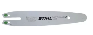 Stihl prowadnica 10"  25 cm 1/4 picco 1,1mm 56 ogniw prowadzących