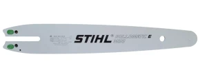 Stihl prowadnica 12" 30 cm 1/4 picco 1,1mm 64 ogniw prowadzących