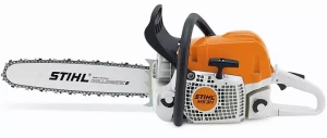 Stihl MS 311 pilarka spalinowa prowadnica 40 cm, moc 4,2 KM