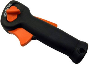 STIHL  Rękojeść manipulacyjna 4140 790 1304