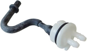 STIHL   Element łączący 4180 350 1402