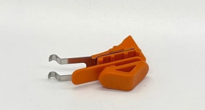 STIHL  Suwak 4203 430 0102