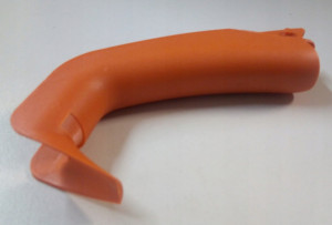 Stihl  Dźwignia 4915 502 1502