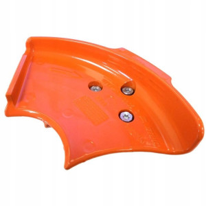 STIHL Przypora Ø Ø 200 mm 4117 710 8200