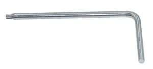 STIHL   Klucz T20x100x50 0812 370 1143
