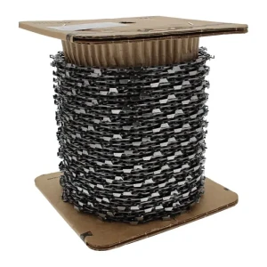 Rolka łańcucha 63 PS Picco Super 3/8 1,3mm 1640 ogniw