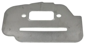 STIHL  Blaszany element chłodzący 1141 141 320