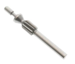STIHL   Tłok pompy 1121 647 0603