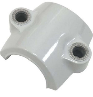 STIHL   Okładzina zaciskowa 4134 791 0900