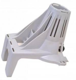 STIHL  Obudowa wentylatora 4137 080 1800