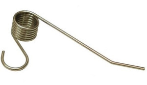 STIHL   Zgarniacz druciany - prawa strona 4601 744 1100