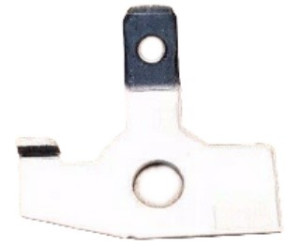 STIHL  Płaska wtyczka M 4180 431 2100