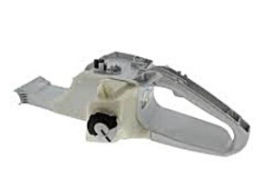 STIHL    Obudowa zbiornika paliwa 1142 350 0825