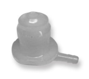 STIHL  Element kątowy 1111 353 2500