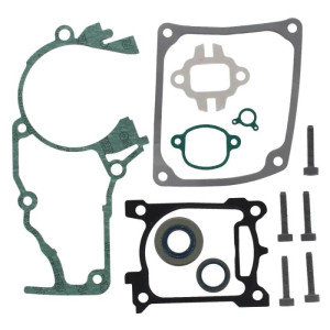 STIHL   Zestaw uszczelek 1147 007 1600
