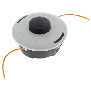 Głowica kosząca STIHL AutoCut 27-2 FS 55 FS 87 FS 120 FS 130 FS 250 i inne
