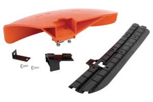 STIHL   Zestaw osłony 4119 007 1027