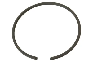 STIHL Pierścień tłokowy Ø 35x1,5 mm 4119 034 3001