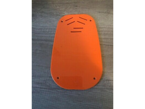 STIHL  Płyta ochronna 4119 718 7400