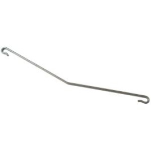 STIHL   Ramię napinacza 4119 792 4300