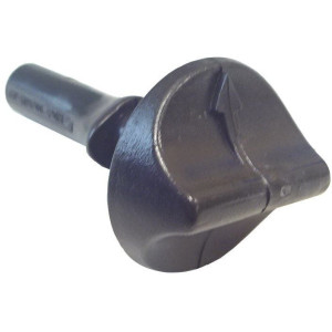 STIHL  Pokrętło 4119 182 9500