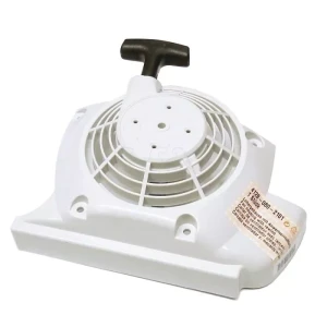 Stihl rozrusznik kompletny, szarpak do kos FS 400 FS 450