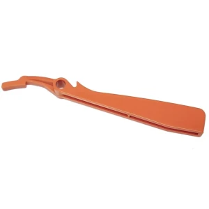 STIHL Dźwignia blokady 4128 182 0800
