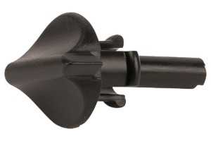 STIHL Pokrętło 4128 182 9500