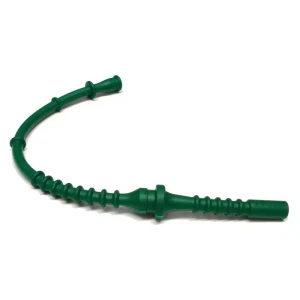 Przewód paliwa do kos STIHL FS 120, FS 200, FS 300, FS 350 i innych