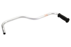STIHL Uchwyt rurowy 4128 790 1701