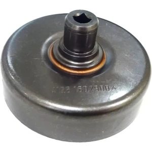 Stihl bęben sprzęgła FS 300 FS 350 FS 400 FS 450