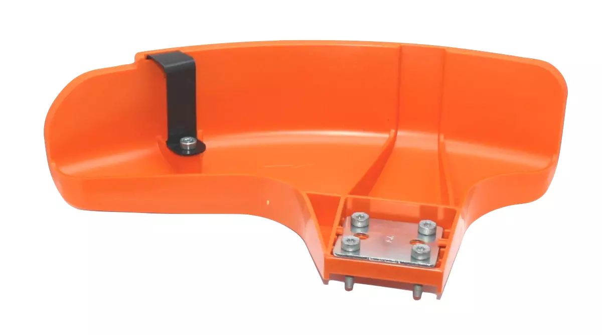Stihl osłona głowicy żyłkowej do kos spalinowych FS 44 FS 55  i inne