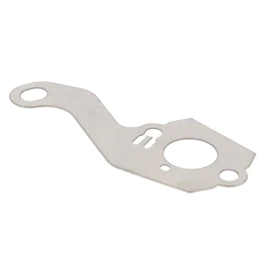 STIHL Blaszany element zestykowy 4134 431 7000