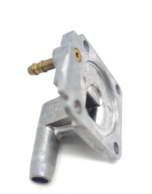 STIHL Pokrywa zamykająca 4134 121 0803