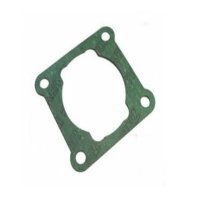 STIHL  Uszczelka cylindra 4137 029 2300
