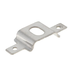STIHL  Połączenie wtykowe 4137 405 1600