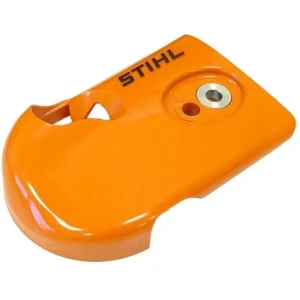 Pokrywa koła napędu łańcucha podkrzesywarek STIHL HT 75 HT 70 HT 101
