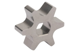 STIHL  Koło napędu łańcucha 3/8" Picco 6Z 4138 642 1201