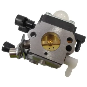Gaźnik C1Q-S216A do kos FS 38 i FS 55