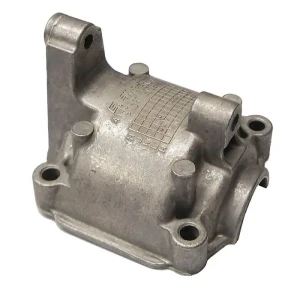 Misa korbowa do kos FS 38, FS 45, FS 55 i nożyc Stihl HS 45