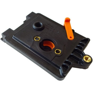 STIHL  Obudowa filtra 4140 140 2803