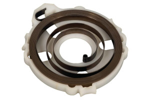 STIHL  Sprężyna powrotna 4140 190 0601