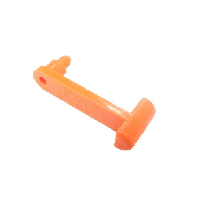STIHL  Dźwignia 4140 141 3701