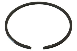 STIHL   Pierścień tłokowy Ø 34x1,2 mm 4144 034 3000