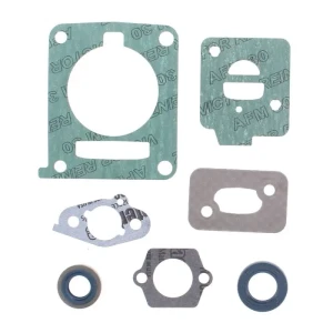 Zestaw uszczelek do kos STIHL FS 240, FS 260, FS 360, FS 410, FS 460