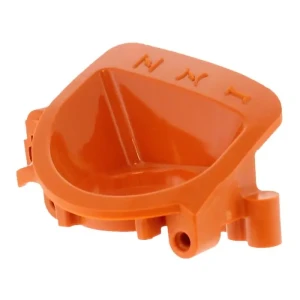 Osłona ssania kos STIHL FS 240 FS 260 FS 261 FS 360 FS 410