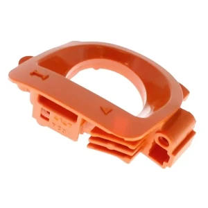 Osłona ssania kos STIHL FS 360 FS 361 FS 410 FS 411 FS 460 FS 461