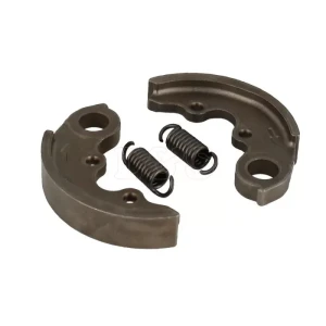 Stihl szczęki sprzęgła do kos FS 235 FS 240 FS 260 FS 360C FS 410C FS 411 FS 460C